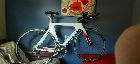  Cervelo P2 2018