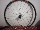  Rueda Shimano 500 trasera