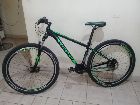  Venzo skiline 29