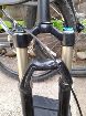  Flox Float 32 R 27.5