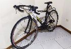  Bicicleta De Ruta Scott Speedster S50 R28
