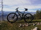  Trek Fuel Ex 5 Rodado 29 2019