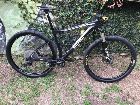  BMC Team Elite 02 XT