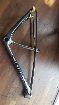  sworks mtb talla s 2021