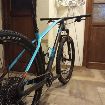 foto de Vendo MONDRAKER PODIUM   RR