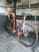 foto de Vendo Vendo o Permuto rutera por mtb rod 26