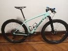  Specialized Epic Sworks HT