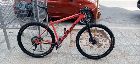  CANNONDALE F-SI Carbón 5 (original)
