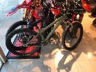 foto de Vendo SPECIALIZED P3