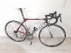  Trek Madone 5.2