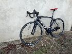  Specialized tarmac FACT 9