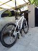  Specialized Mika talle L