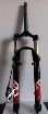  ROCKSHOX SID Team