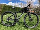 foto de Vendo Specialized Rockhopper