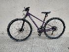 foto de Vendo Specialized Ariel Sport talle XS