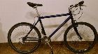 foto de Vendo Trek ZX7000