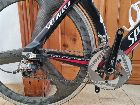 foto de Vendo Ruedas Specialized