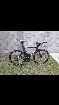  Felt B12 talle 51 Ultegra 11V