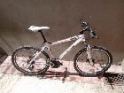 foto de Vendo Mtb Kawasaki