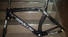  chipollini  carbono talla 54 herradura  normal