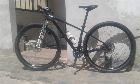  Vendo specialized 29