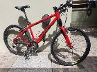 foto de Vendo Cannondale MTB r26 2000