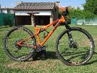 foto de Vendo Bicicleta KTM Scarp 293