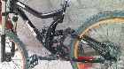 foto de Vendo Cuadro norco stryk dh 