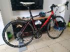 foto de Vendo Giant Defy - Grupo Sora - Talla M