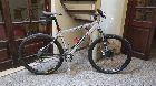  Merida Matts FLX 3000