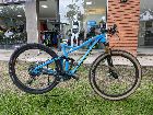  NINER RKT 5 STAR