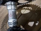  Palancas FSA Carbono