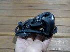  Cambio Shimano SORA 