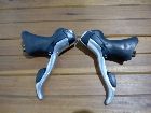  Shifter Shimano Tiagra