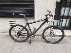 foto de Trek 8900 zr full SHIMANO XTR