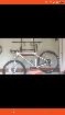  ZASKAR 29er