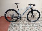  Giant xtc slr