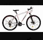  Bicicleta Nordic X 3.0