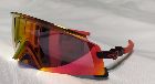  Oakley Kato AAA