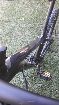  Xcaliber 7 2020