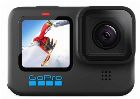 foto de Vendo gopro 10 black