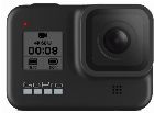 foto de Vendo GOPRO 8 BLACK