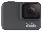  GOPRO 7 SILVER