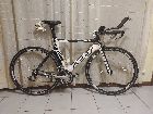  Vendo Felt B16 talle 54