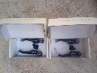  V-Brakes Avid SD5 NOS