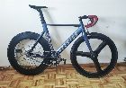  Aventon Mataró 