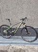  Niner Air 9 carbon