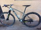  carbono r29