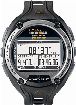 foto de Vendo Reloj pulsmetro con GPS TIMEX IRONMAN TRIATHLON 