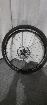  rueda xt rodado 26